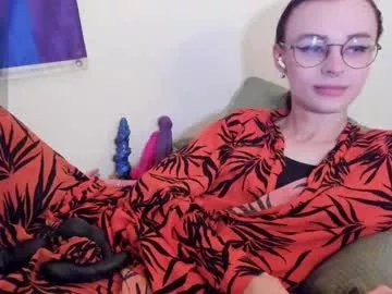 Freechat katashisenpai on Chaturbate