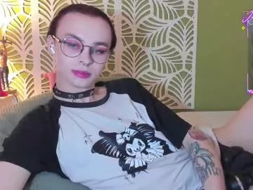 Freechat katashisenpai on Chaturbate