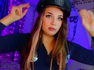 katerinchik on Chaturbate