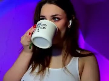 katerinchik on Chaturbate