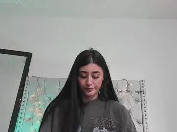 katestone_again — Welcome Stonelovers fuck me hard with your tokens.  All packs for 1999  #latina #bigboobs #squirt