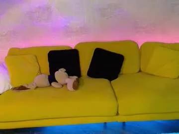 Chaturbate katherinepinke is Freechat katherinepinke — Please give me a like if you threw 25 tokens Goal reached : Slapp ass #Lovense #feet #milf #muscle #squirt