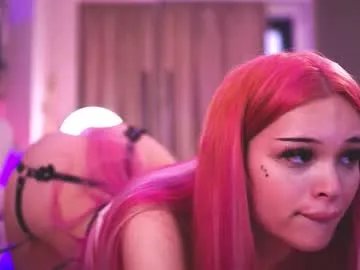 katiafinesse — Your new obsession  #sloppy #anal #smallcock #deepthroat #daddy #uwugirl