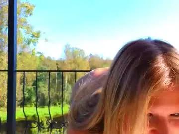 katie_dierse — GOAL: show sexy swimsuit  Hi, I'm Katie! And I missed so <3 #new #bigass #18 #bigboobs #blonde