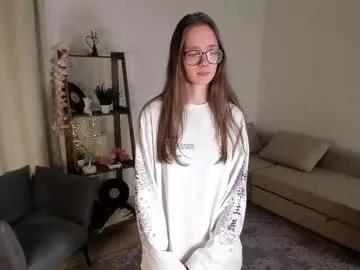 katinatonge — GOAL: - Lift up my shirt!!!!! #18 #teen #new #shy #smalltits [197 tokens remaining]