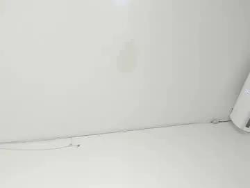 katitahotcam_ass — Welcome to your anal and sexual fantasy come true #latina #bigass #atm #dirty #c2c