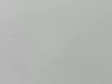 Freechat katy_and_paola on Chaturbate