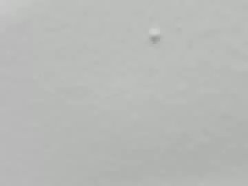 Freechat katy_and_paola on Chaturbate