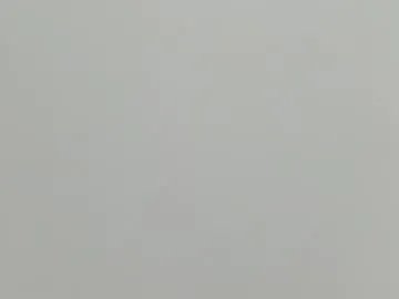 Freechat katy_and_paola on Chaturbate