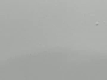 Freechat katy_and_paola on Chaturbate