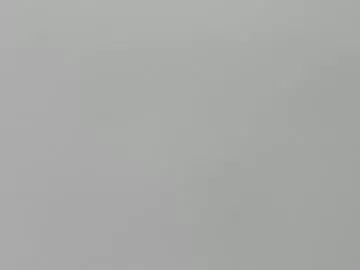 Freechat katy_and_paola on Chaturbate