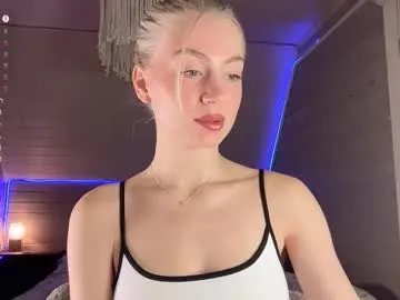 katysha_ — I'm back, your kateharrise, still the same soul, but stronger than ever #feet #cute #skinny #bigass #blonde // GOAL: Slap boobs x10 [249 tokens left]