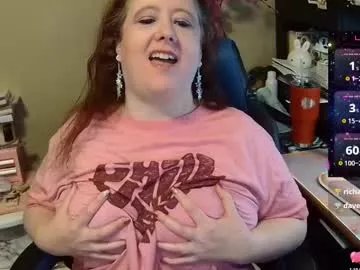 Private kayleesweetwillow on Chaturbate