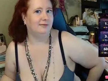 Private kayleesweetwillow on Chaturbate