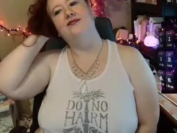 Private kayleesweetwillow on Chaturbate