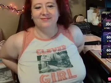 Private kayleesweetwillow on Chaturbate