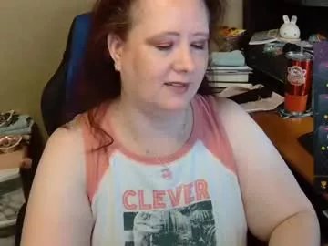 Private kayleesweetwillow on Chaturbate