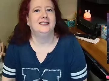 Private kayleesweetwillow on Chaturbate