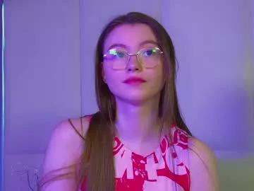 Freechat keiraace on Chaturbate
