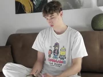 keithcozart1337 — #18 #twink #young #new #bigdick