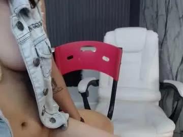 Freechat kelly_queenpussy on Chaturbate