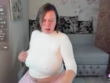 kellysuper on Chaturbate