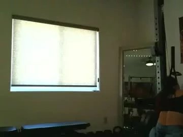 Away kelseyfirefly on Chaturbate