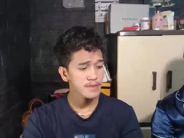 Freechat ken_bigcockxx on Chaturbate