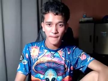 Freechat ken_bigcockxx on Chaturbate