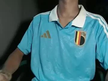 Freechat ken_bigcockxx on Chaturbate