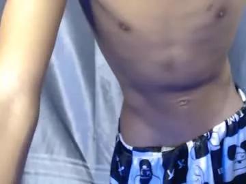 Freechat ken_bigcockxx on Chaturbate