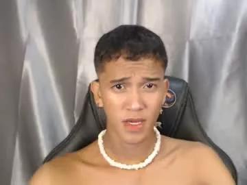 Freechat ken_bigcockxx on Chaturbate