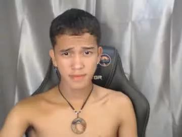 Freechat ken_bigcockxx on Chaturbate