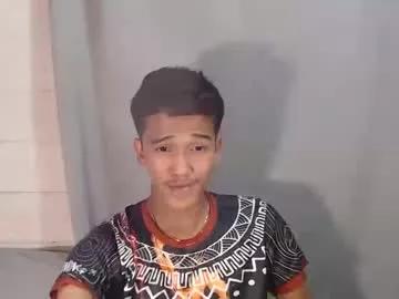 Freechat ken_bigcockxx on Chaturbate