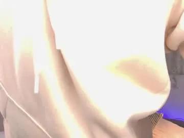 ken_boy_ — GOAL: TSUNAMI  CUM IN CHEST+EAT MILK MAKE ME FEEL VIBRATIONS IN HOLE FOR MY CUM     LOOK TIP MENU   PVT IS OPEN #anal #bigcock #muscles #monstercock #squirt