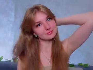 kendrabarby — GOAL: wet my ass + 10 spanks [99 tokens remaining] I am Xany, I want to know you from different angles  #new #18 #cute #shy #petite