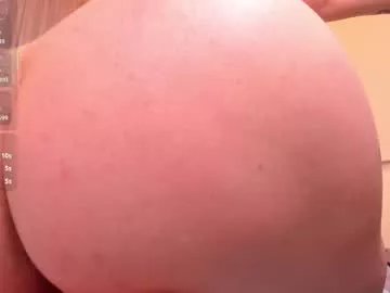 Freechat kharla_marin on Chaturbate