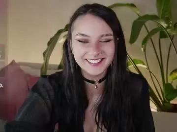 kiakeeper on Chaturbate 