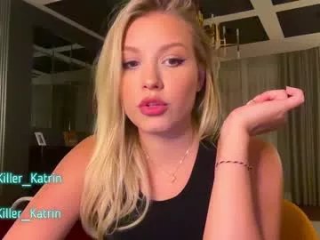 Freechat killer__tits on Chaturbate