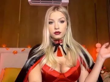 Freechat killer__tits on Chaturbate