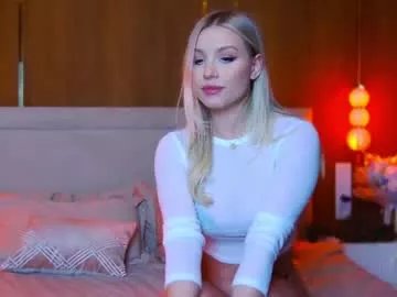 Freechat killer__tits on Chaturbate