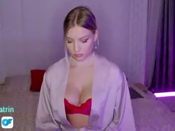 Freechat killer__tits on Chaturbate