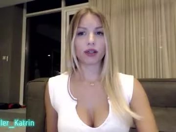 Freechat killer__tits on Chaturbate