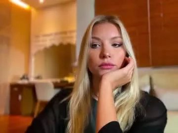 Freechat killer__tits on Chaturbate