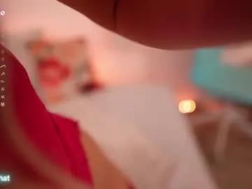 Chaturbate kimberhot is Freechat kimberhot — Hey! I'm Kim #squirt #anal #young #cum #blonde