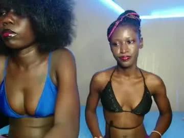 Chaturbate kimberly_chloe is Freechat kimberly_chloe — Goal reached! Thanks to all tippers! #teen #ebony #deepthroat #sph #squirt #lesbian #petite #