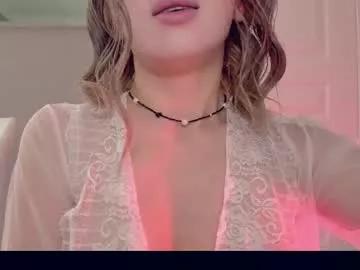 Freechat kimisun on Chaturbate