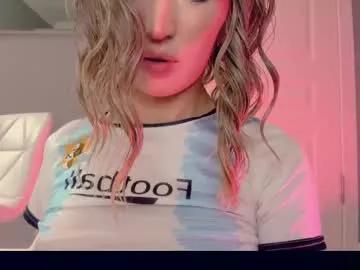 Freechat kimisun on Chaturbate