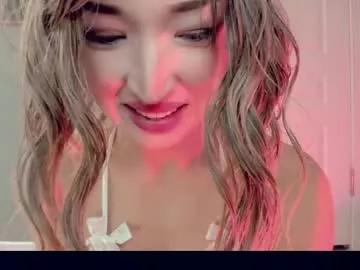 Freechat kimisun on Chaturbate