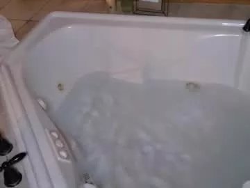 Freechat kimithemilfmommy on Chaturbate